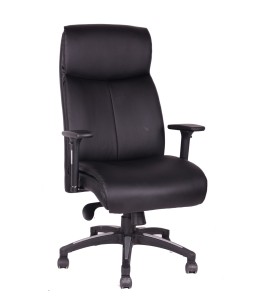  כיסא מנהלים