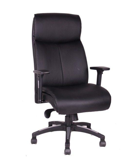  כיסא מנהלים