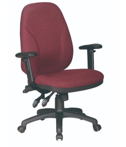 כיסא מנהלים