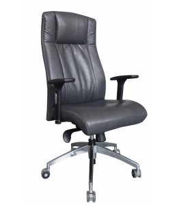 כיסא מנהלים