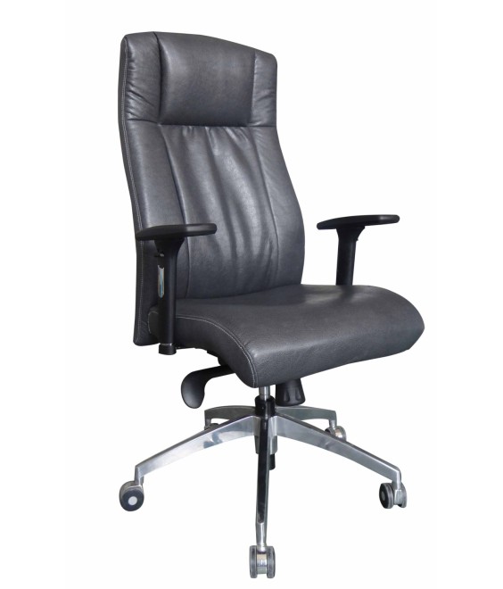 כיסא מנהלים