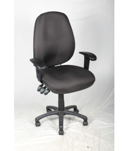 כיסא מנהלים