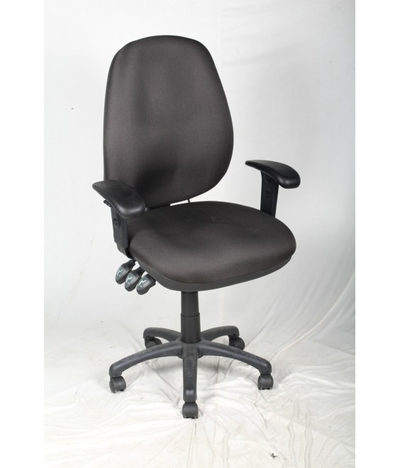 כיסא מנהלים