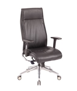 כיסא מנהלים