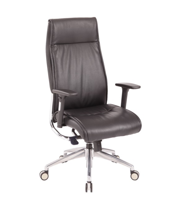 כיסא מנהלים