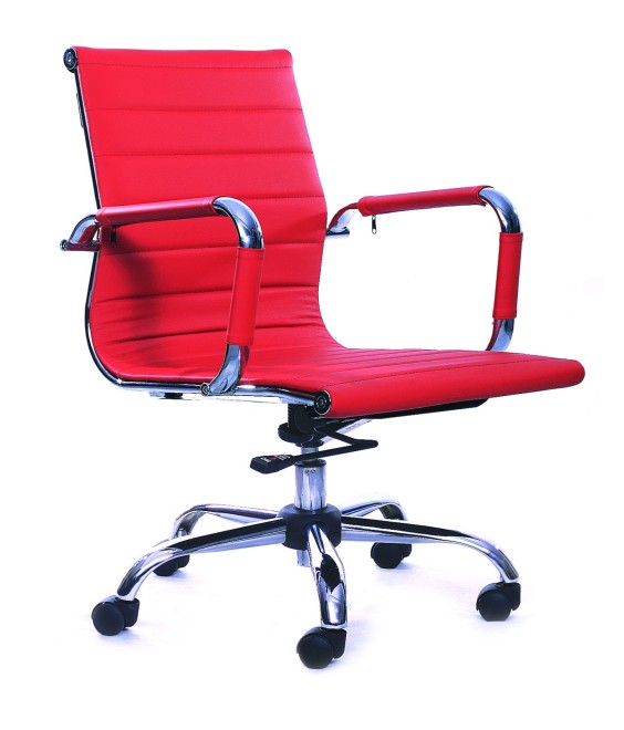 כיסא מנהלים