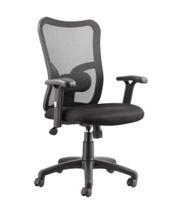 כיסא מנהלים