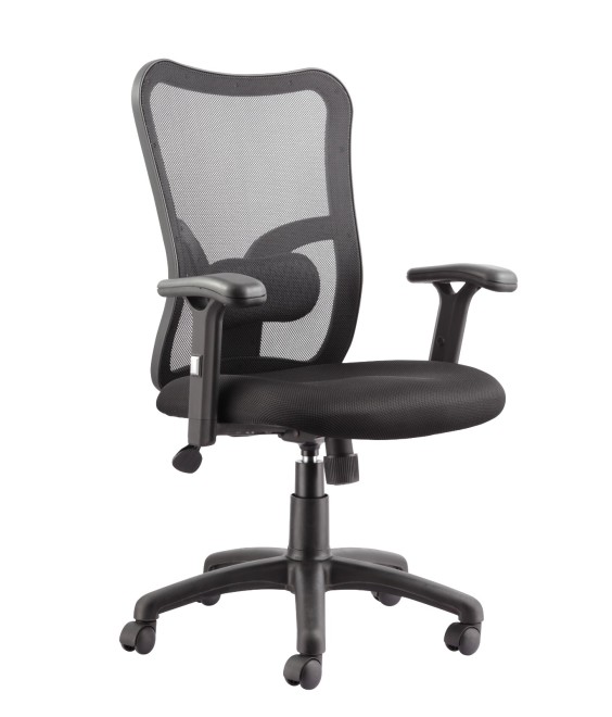 כיסא מנהלים