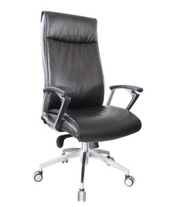 כיסא מנהלים