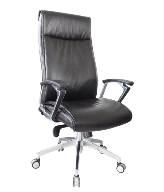 כיסא מנהלים