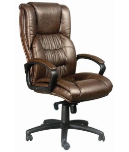 כיסא מנהל מעיין