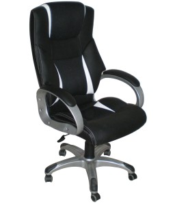 כיסא מנהלים