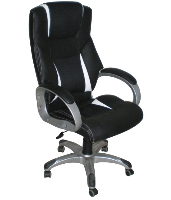 כיסא מנהלים