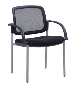 כיסא מנהלים