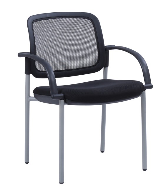 כיסא מנהלים